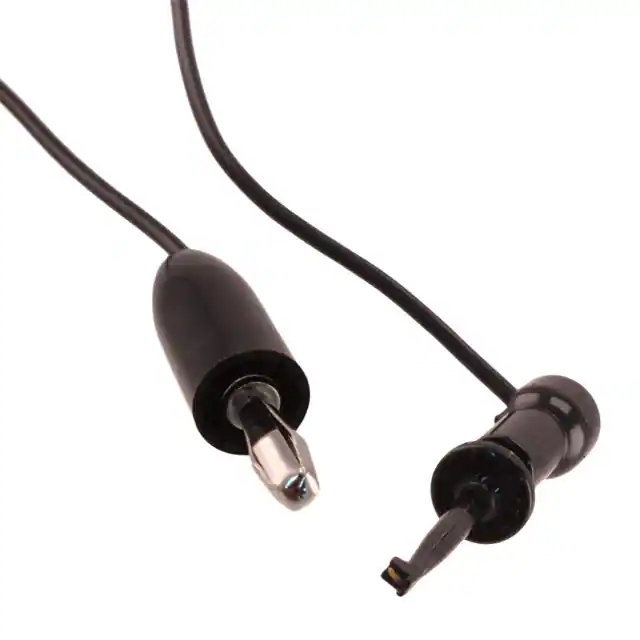 BXM-24BLK E-Z-Hook